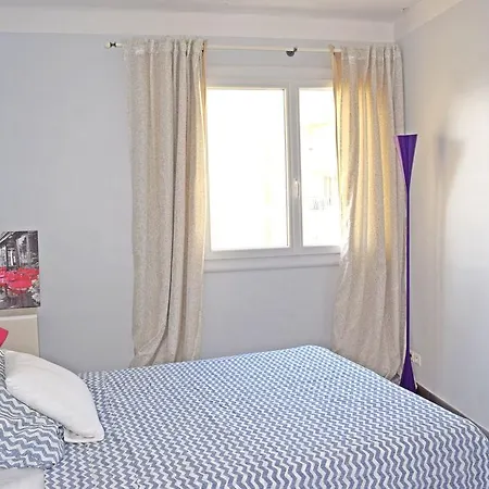 Etoile Yourhosthelper * Cannes