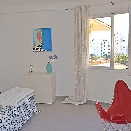 Etoile Yourhosthelper Apartmán *
