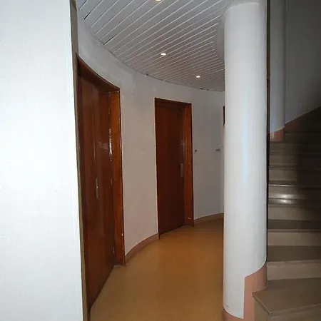 Apartmán Etoile Yourhosthelper Cannes